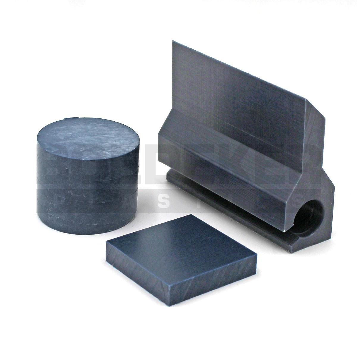 Metal Detectable Small Scraper, Metal Detectable & X-Ray Visible, Food  Factory Scrapers