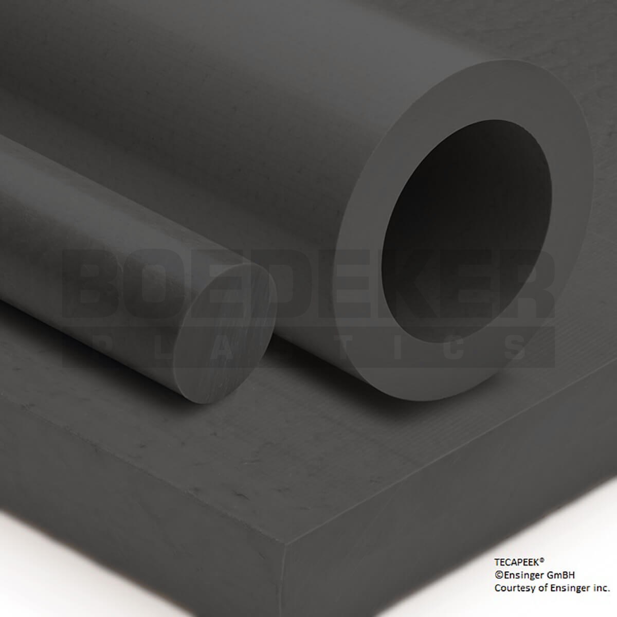 Peek Black Plate,Black Peek Sheet,Peek Sheet 1Mm Manufacturers and  Suppliers in China