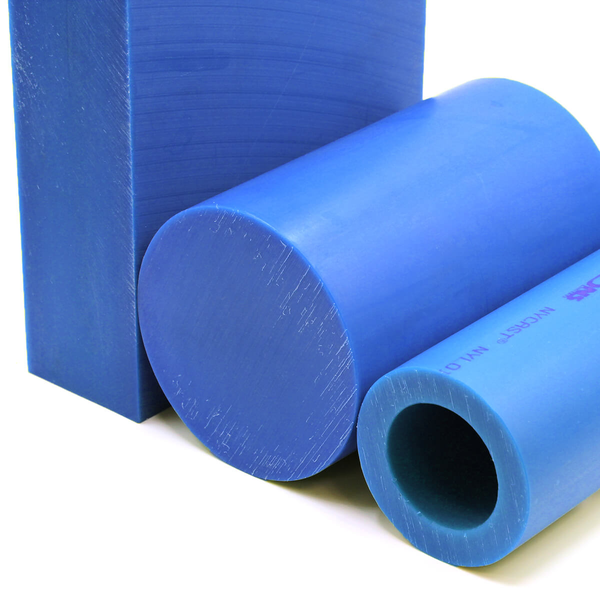 Polyamide nylon deals