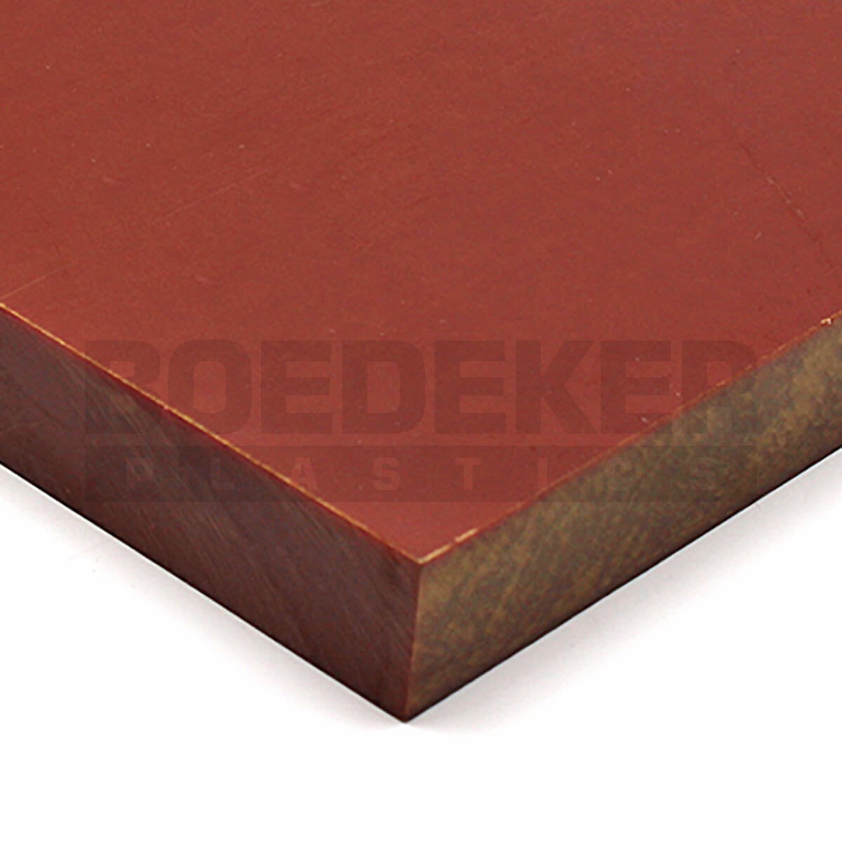 Phenolic Laminates Paper, Linen & Canvas Grades