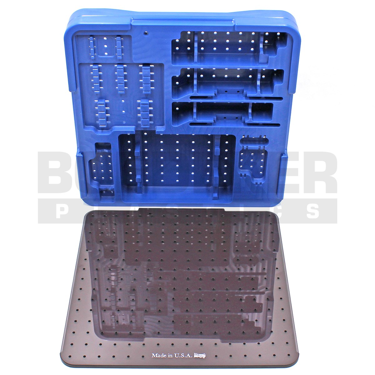 https://www.boedeker.com/images/Category/Images/boedeker-plastics-radel-ppsu-medical-surgical-tray-caddie-radel-lid-reflection.jpg?crop=square&watermark=logo