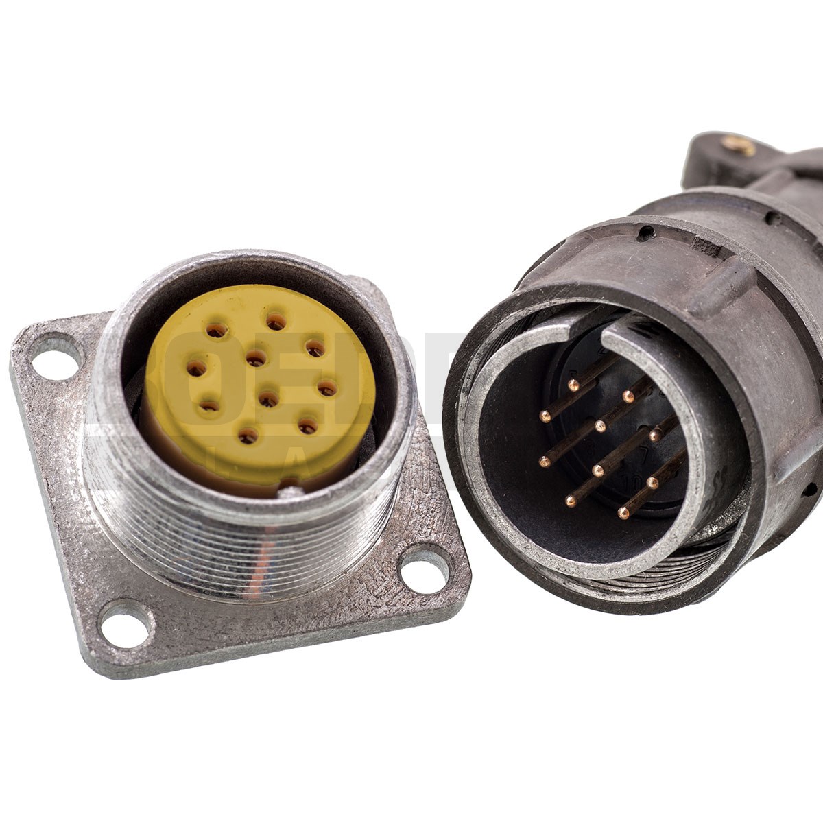 Electrical Circular Connector Price, 2024 Electrical Circular Connector  Price Manufacturers & Suppliers