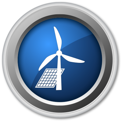 Alternative Energy Industry