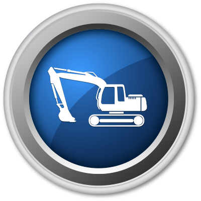 Construction & Heavy Equipment Industry