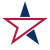 Texas Star Logo